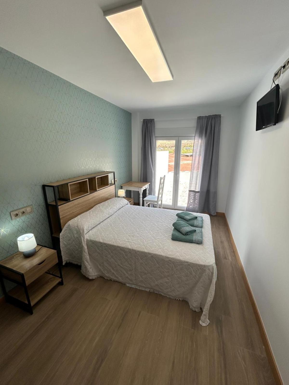 Apartamentos Torres Del Milladoiro Amés Exteriér fotografie